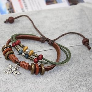 Sports Bracelets For Women