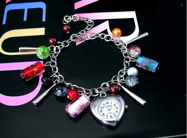 Sports Bracelets For Women