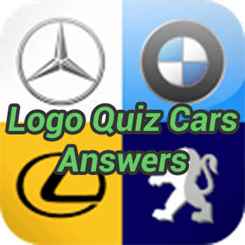 Sports Brand Logos Quiz