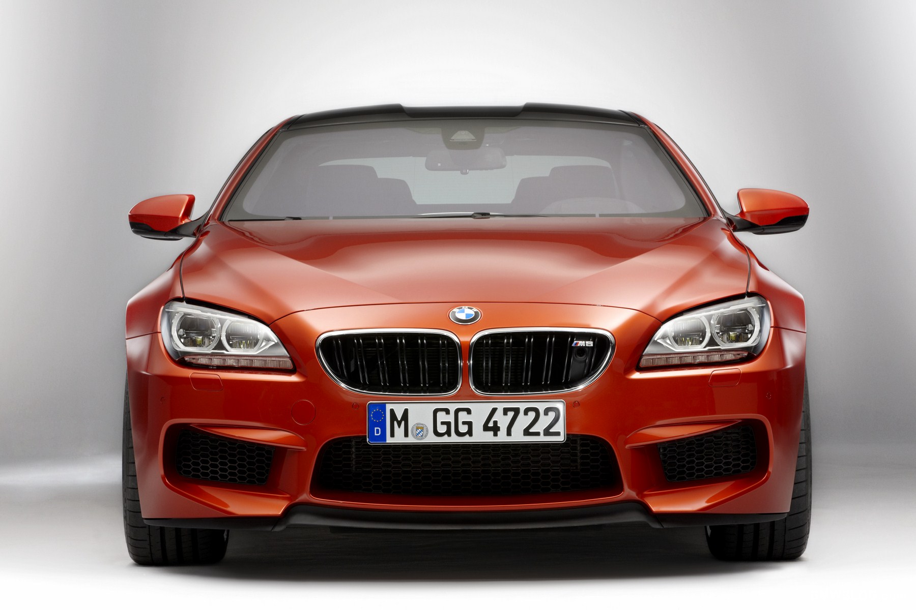 Sports Cars 2013 Bmw