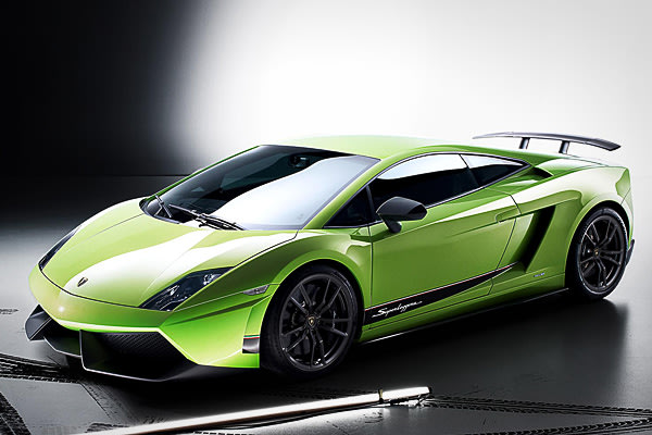 Sports Cars Images 2013