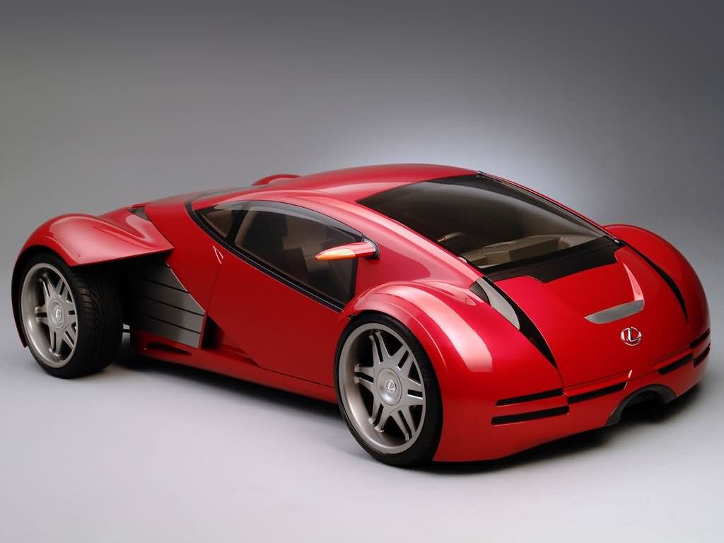 Sports Cars Images