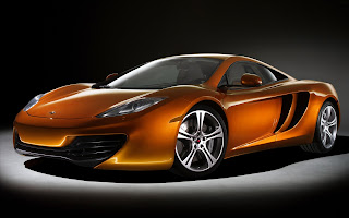 Sports Cars Images