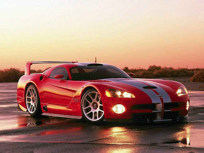 Sports Cars Images Wallpapers