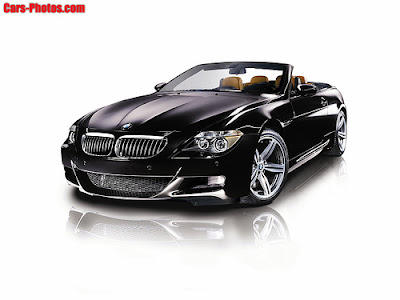 Sports Cars Wallpapers Bmw