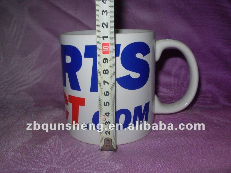 Sports Direct Mug Free