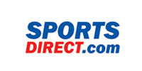 Sports Direct Uk Jobs