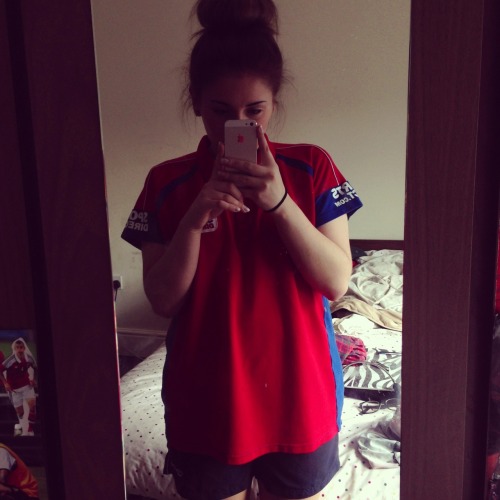 Sports Direct Uniform