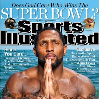 Sports Illustrated Covers 2013