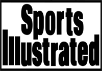 Sports Illustrated Logo