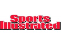 Sports Illustrated Logo