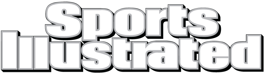 Sports Illustrated Logo