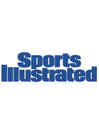 Sports Illustrated Logo