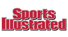 Sports Illustrated Logo Font