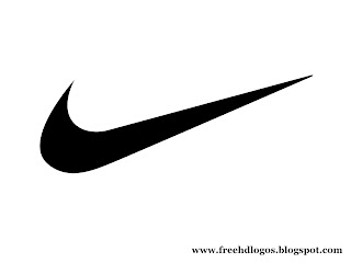 Sports Logos Nike