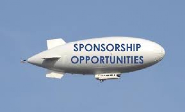 Sports Sponsorship Packages