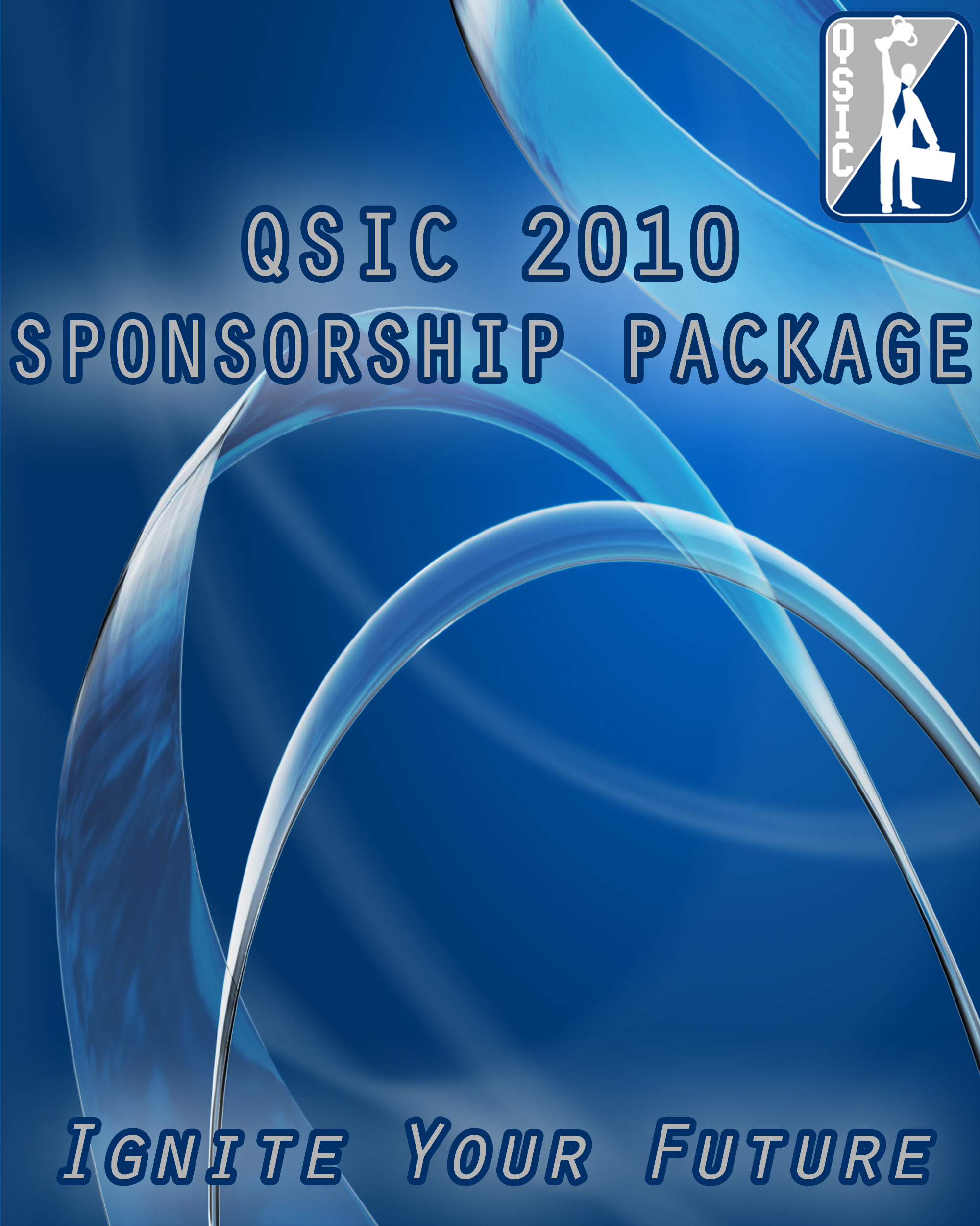 Sports Sponsorship Packages