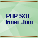 Sql Join Php