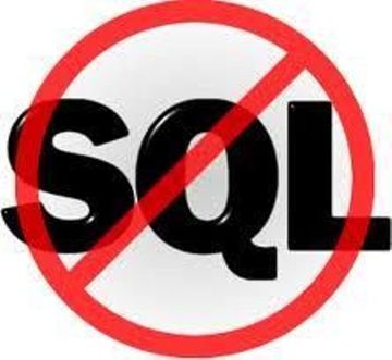 Sql Join Php