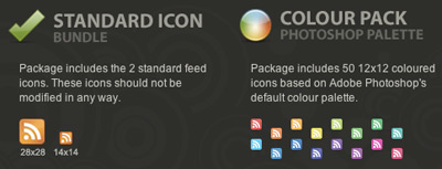 Standard Blog Icon Png