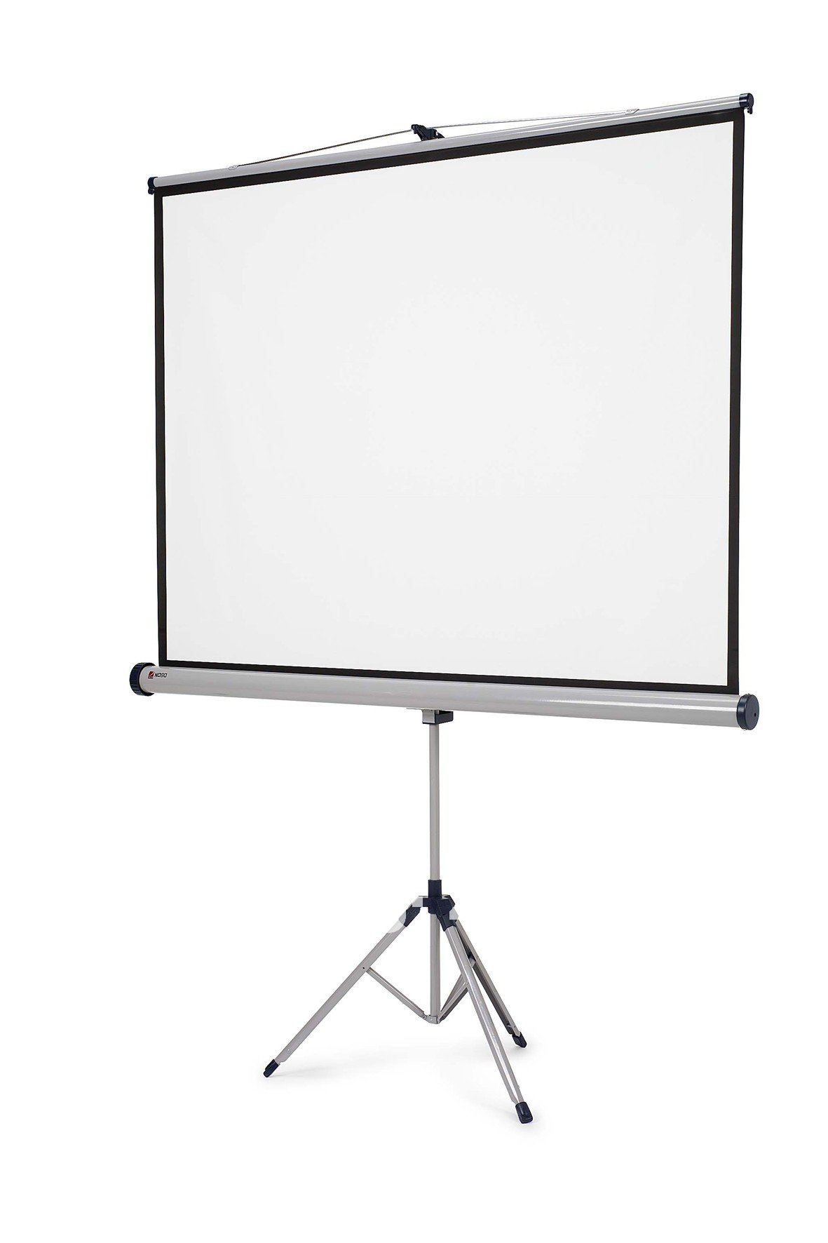 Standard Projector Screen Size