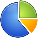 Stats Icon