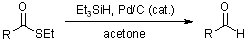 Steglich Esterification Mechanism