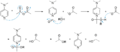 Steglich Esterification Mechanism