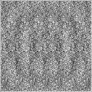 Stereograms For Beginners