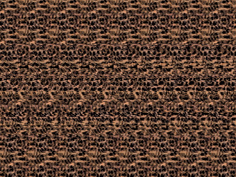 Stereograms How To