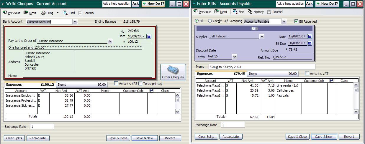 Stores Management And Stock Control Notes