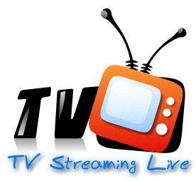 Stream Tv Logo