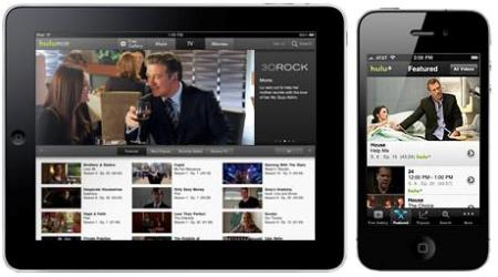 Stream Tv Shows Free Mobile