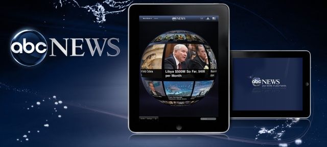 Stream Tv Shows On Ipad