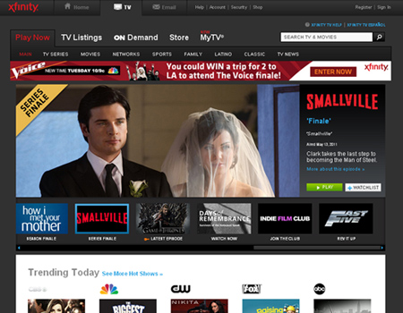 Stream Tv Shows Online Full Episodes Free