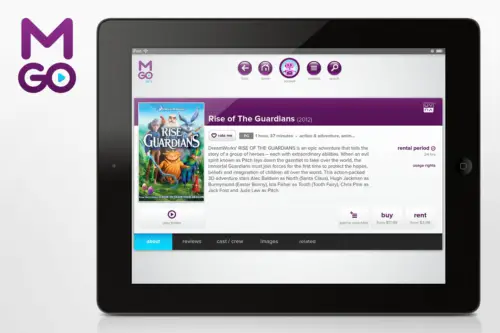 Stream Tv Shows Online Ipad