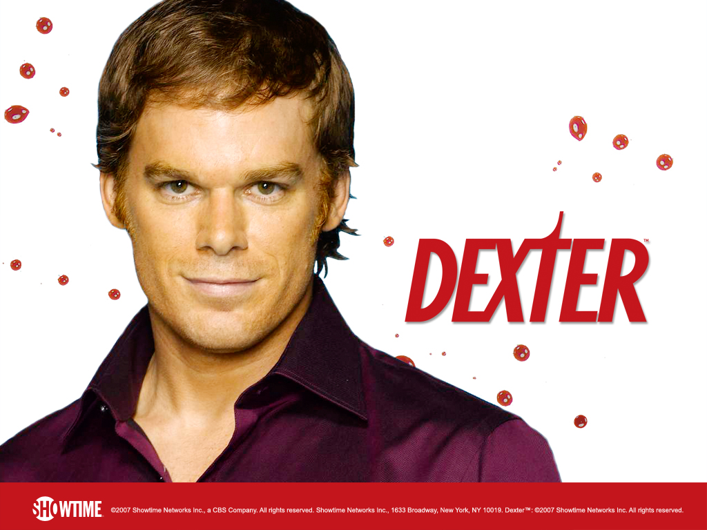 Stream Tv.me Dexter