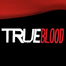 Stream Tv.me True Blood