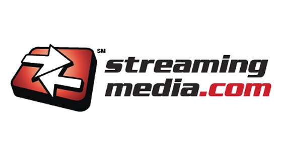 Streaming Media