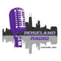 Streaming Radio Chicago