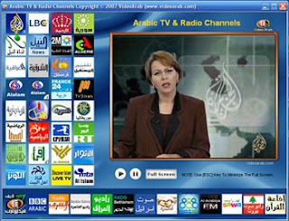 Streaming Tv Free