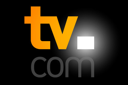 Streaming Tv Logo