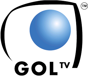 Streaming Tv Logo