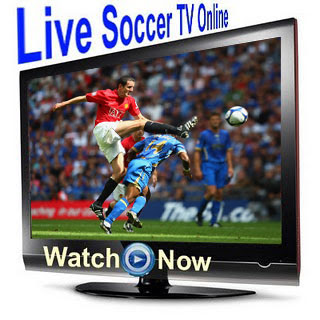 Streaming Tv Online