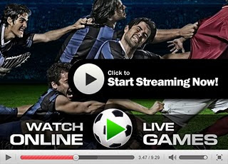 Streaming Tv Online