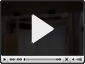 Streaming Video Icon