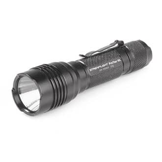 Streamlight Protac Hl