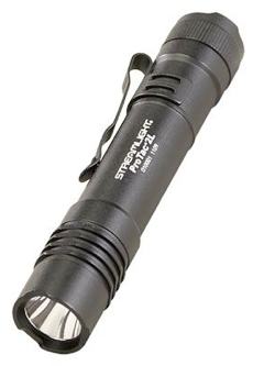 Streamlight Protac Hl Batteries