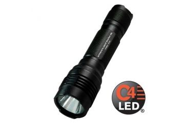 Streamlight Protac Hl Light