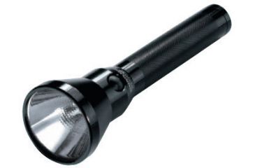 Streamlight Stinger